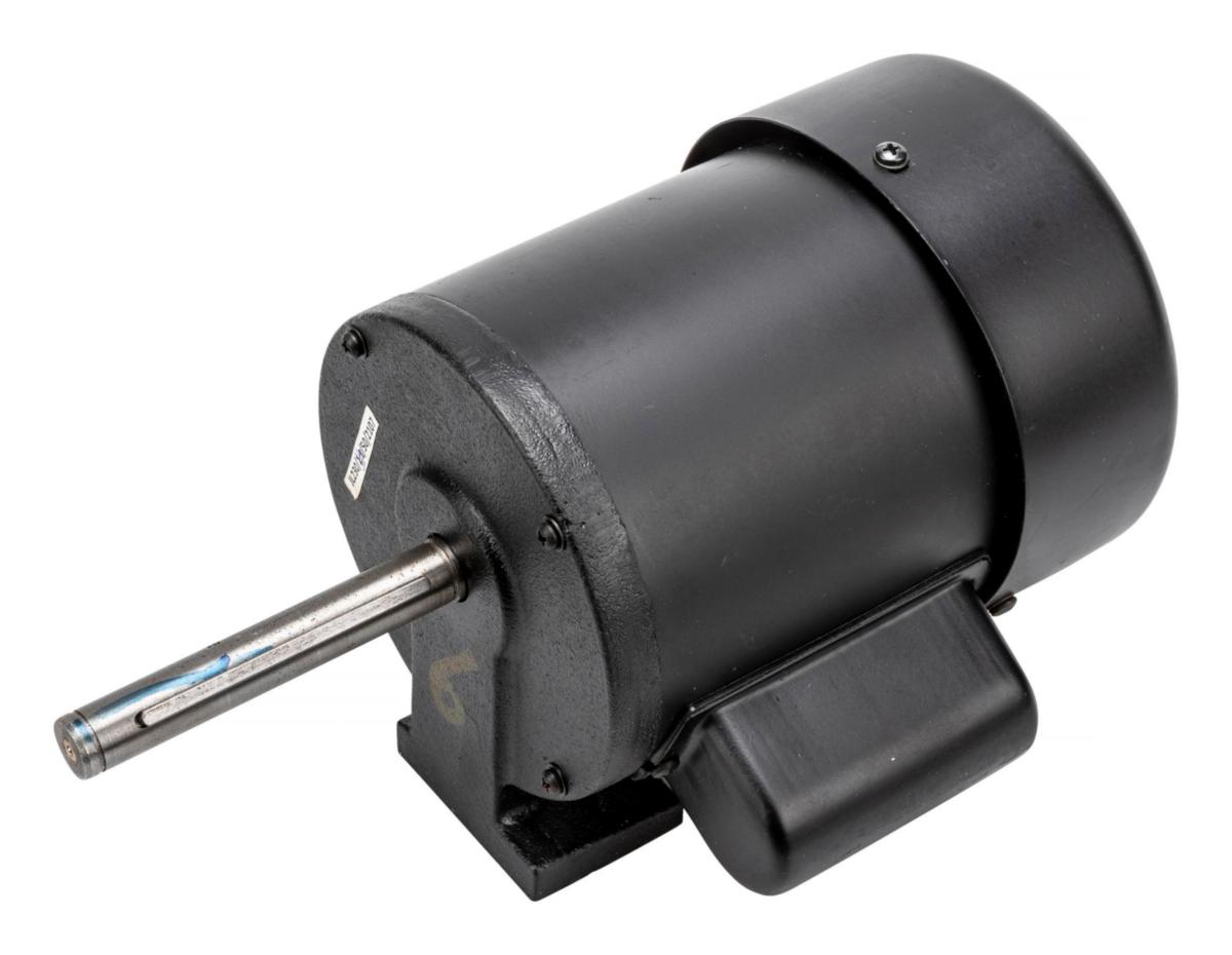 Moottori PELA puusorviin MC1100 - MOOTTORI PUUSORVIIN PELA 81748 PELA 505446 MC1100