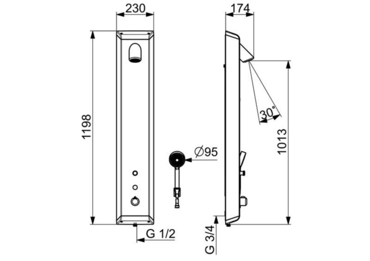 /external-assets/JPEGlarge800_800/35/69/ProductImage87743569.jpg