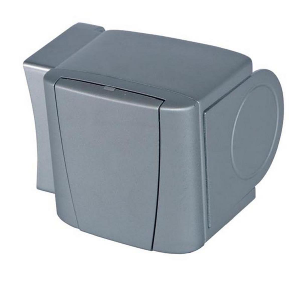 Imurasia Allaway Duo - IMURASIA ALLAWAY IMURASIA DUO 80169