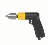 Porakone Atlas Copco LBB16 EP-045