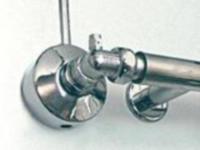 Pinta-asennussarja Sentakia EN