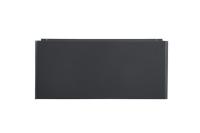 Jalustan suojalevy UTU beagle