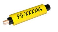 Merkintäprofiili Partex