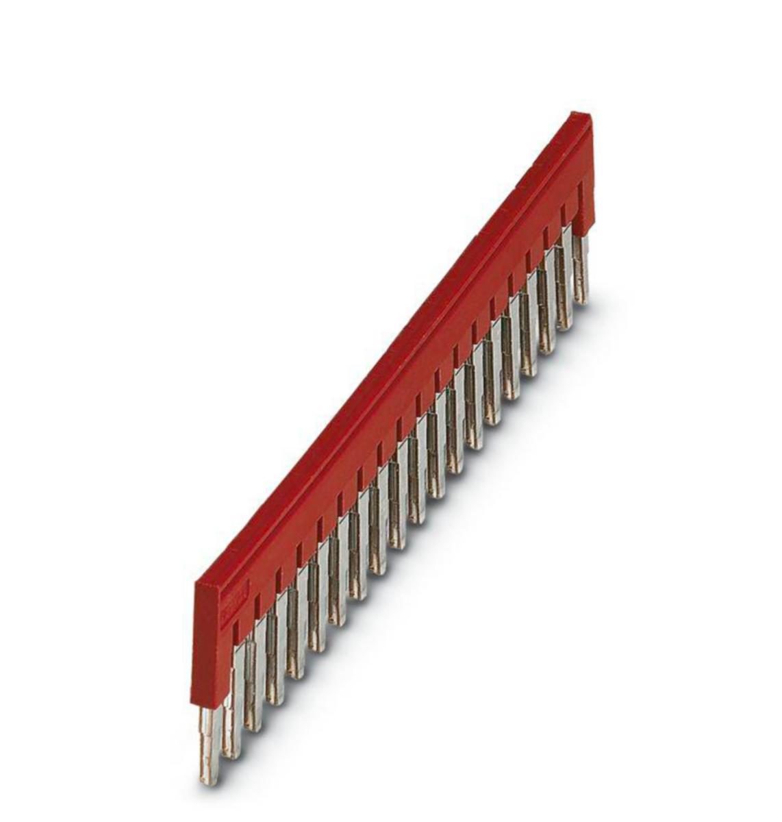 Pistosilta Phoenix Contact FBS - PISTOSILTA PHOENIX FBS 5-6