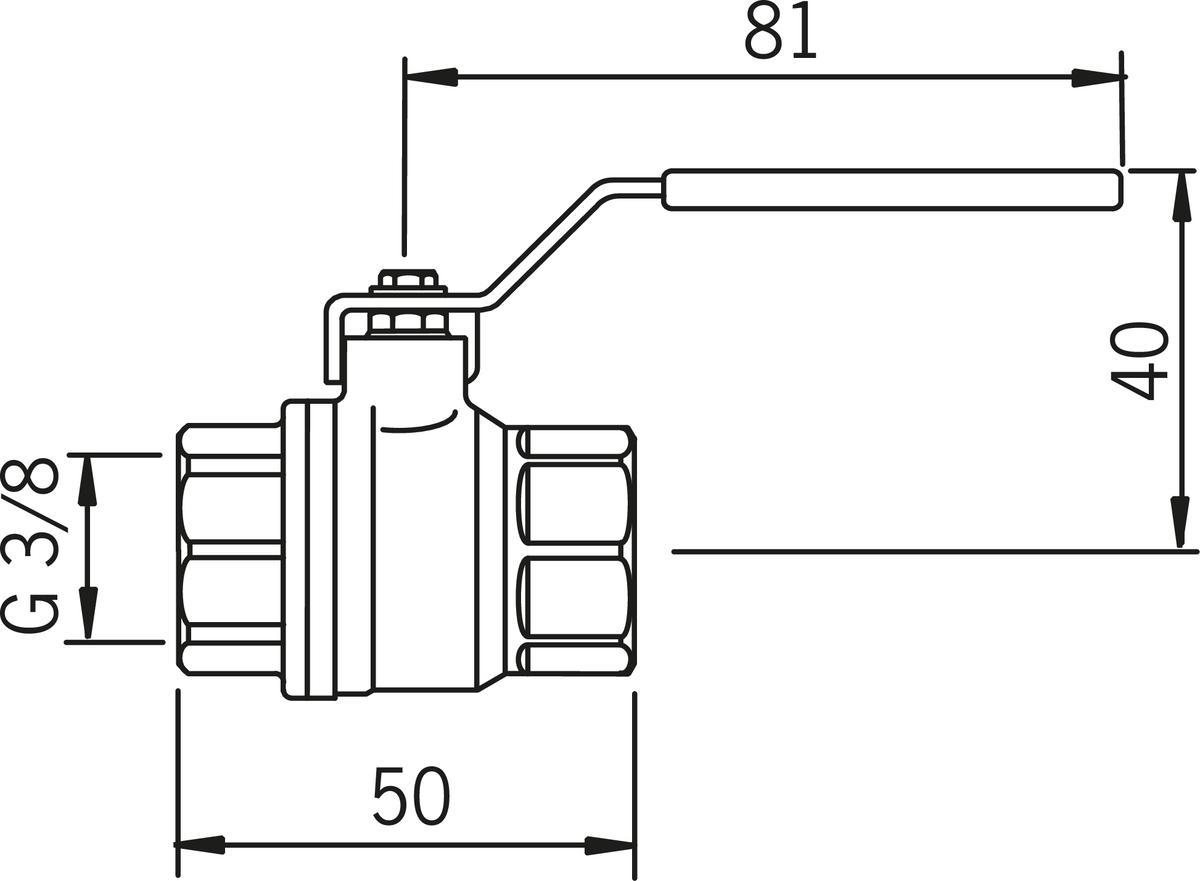 https://www.youtube.com/watch?v=/external-assets/JPEGlarge800_800/35/76/ProductImage37643576.jpg