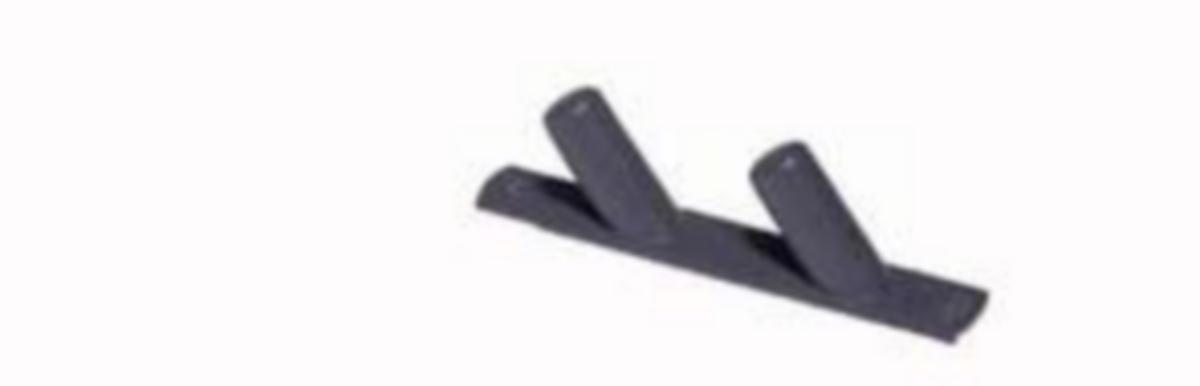 Suulakepidike Allaway - SUULAKEPIDIKE ALLAWAY SUULAKEPIDIKE 81053