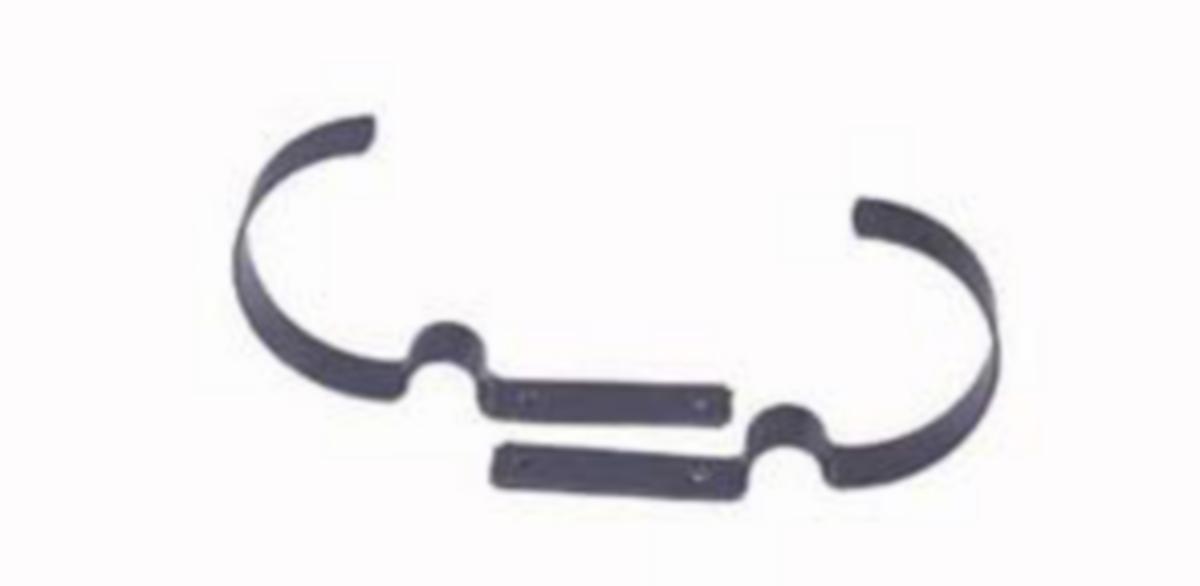 Letkun sivupidikkeet Allaway - LETKUN SIVUPIDIKKEET ALLAWAY LETKUN SIVUPIDIKKEET 81054