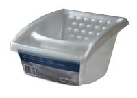 Sisäosa tela/sivellinkuppiin mini a-collection