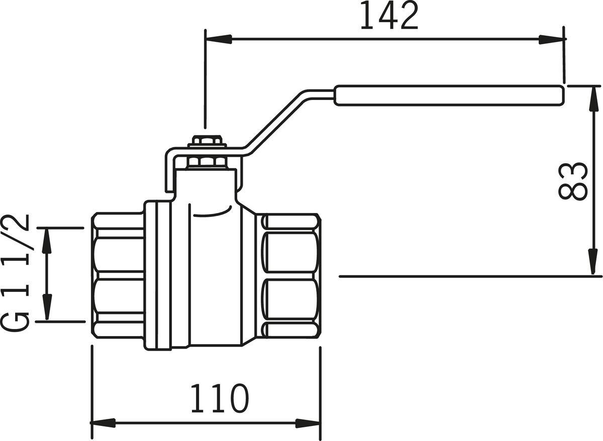 https://www.youtube.com/watch?v=/external-assets/JPEGlarge800_800/35/81/ProductImage37643581.jpg