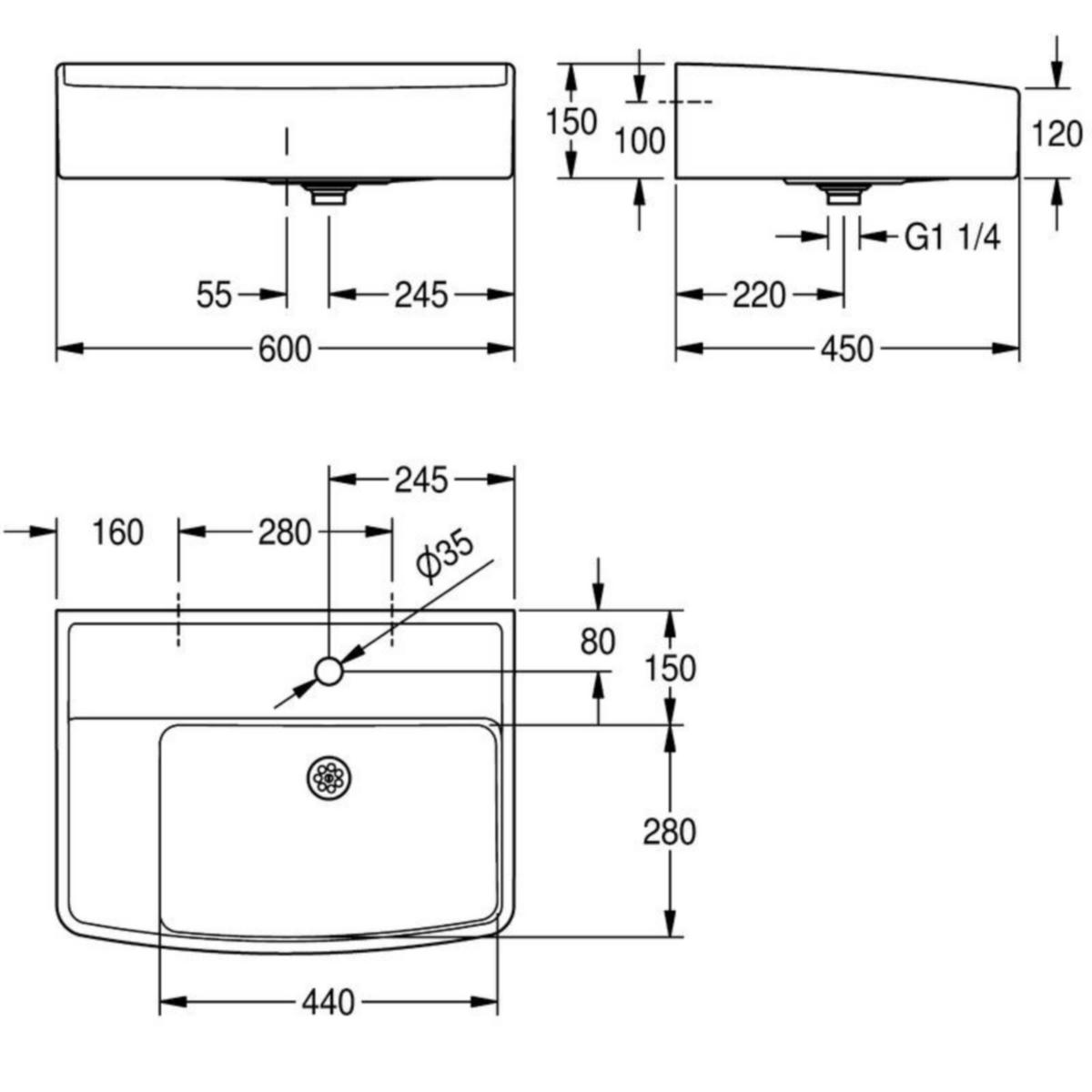 /external-assets/JPEGlarge800_800/35/83/ProductImage80363583.jpg