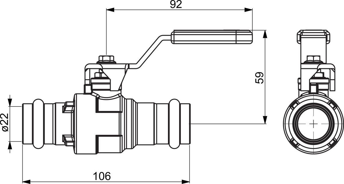 /external-assets/JPEGlarge800_800/35/86/ProductImage37643586.jpg