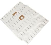 Pölypussi Allaway mikrokuitu C-srj