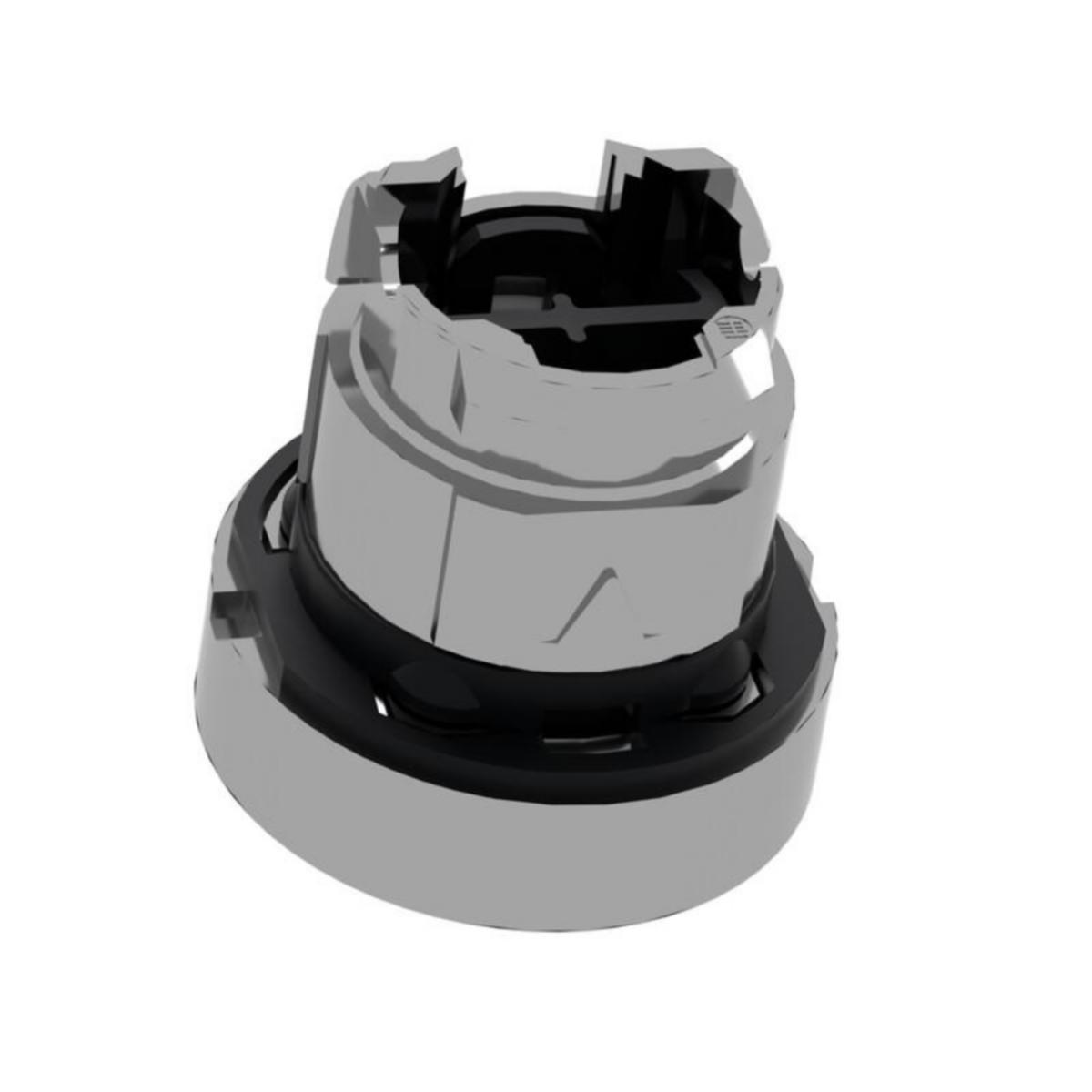 /external-assets/JPEGlarge800_800/35/87/ProductImage81793587.jpg