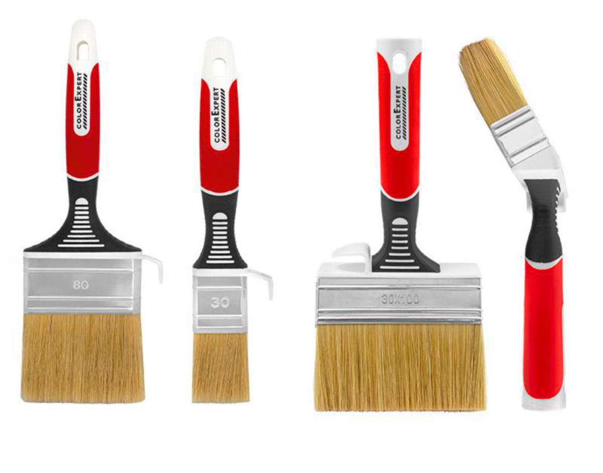 Sivellin Color Expert Blond - SIVELLIN BLOND 3K 60MM Color Expert