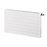 Paneeliradiaattori Purmo Ramo Ventil Compact RCV 11