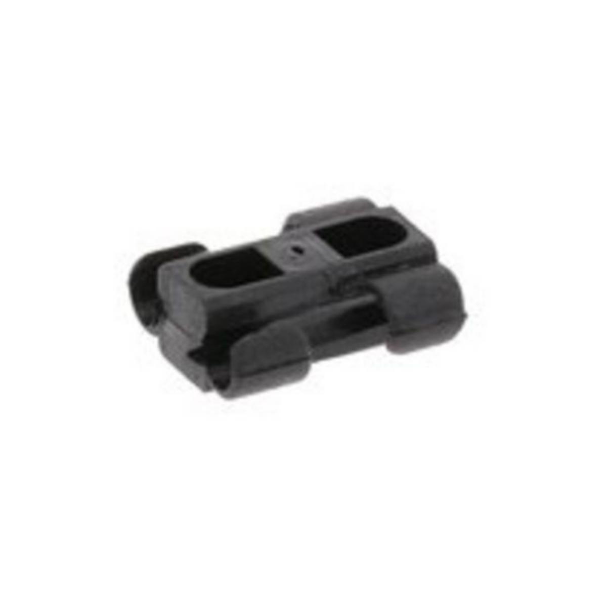 Letkukiinnitystarvikkeet Aventics - T-CLIPS KIINNIKE T 12 MM AVENTICS 8186120000
