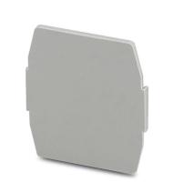 Erotuslevy TS-K Phoenix Contact