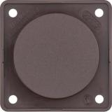 Keskiölevy Hager Integro Flow