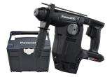 Akkuporavasara Panasonic EY7881XT32