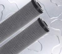 Suodatinpatruuna Watman aktiivihiili 5 mikron 9 3/4