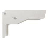 Mekaaninen lisätarvike  I-VALO LUKA