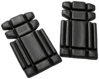 Polvisuoja Hydrowear 410001