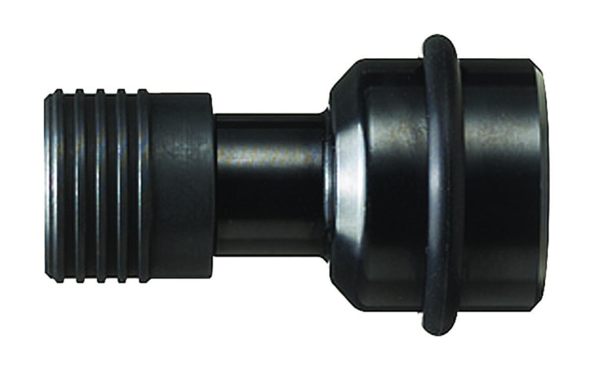 Adapteri Panasonic EY9HX131E32 - ADAPTERI PANASONIC EY9HX131E32