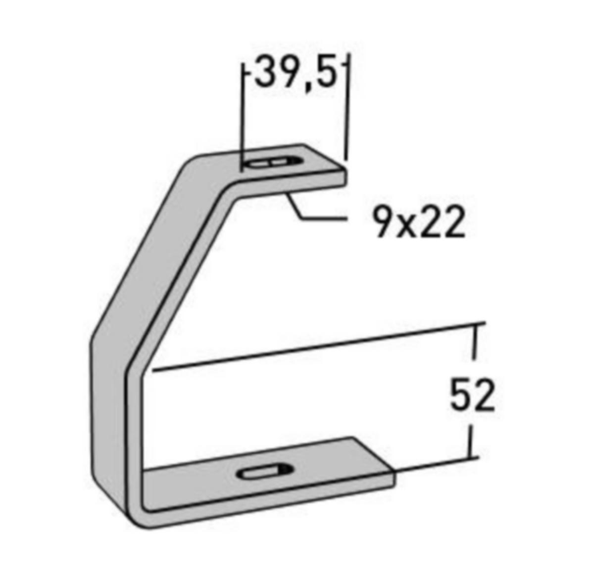 https://www.youtube.com/watch?v=/external-assets/JPEGlarge800_800/36/04/ProductImage85383604.jpg