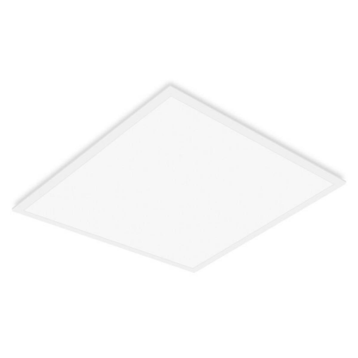 Moduulivalaisin Ledvance Panel Value - MODUULIVALAISIN PANEL VALUE PL COMP 600 30W 840865 MP DALI