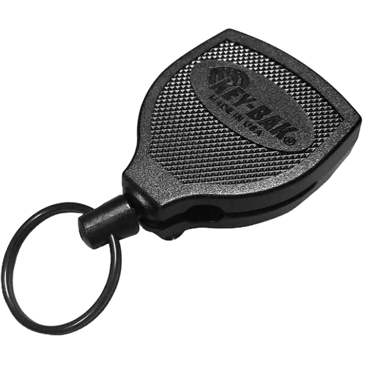 Avainpidike Key-Bak S48 - AVAIMENPERÄ 1,2M KEY-BAK S48 M KEVLAR