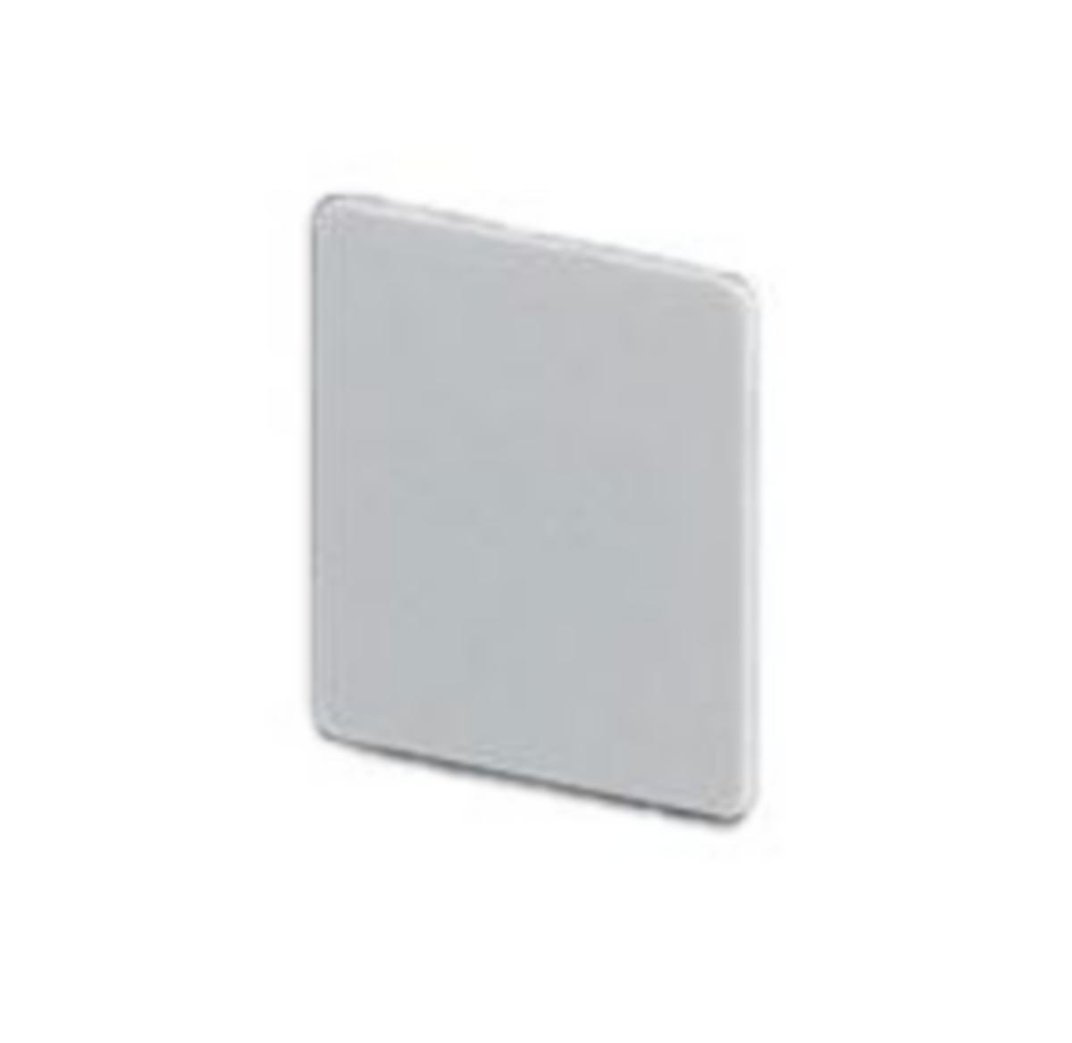 Erotuslevy TS-KK Phoenix Contact - EROTUSLEVY PHOENIX TS-KK 3