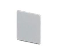 Erotuslevy TS-KK Phoenix Contact