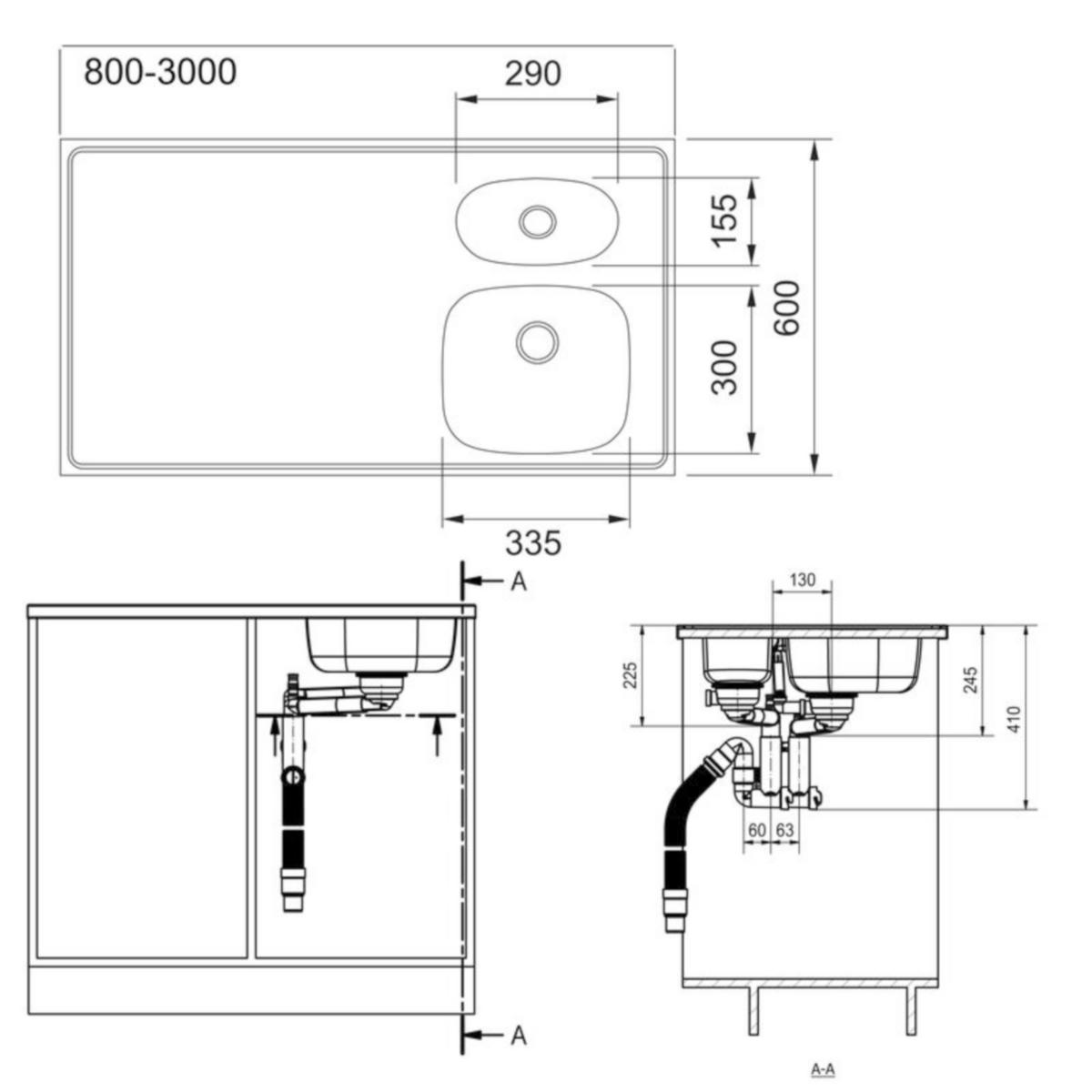 /external-assets/JPEGlarge800_800/36/07/ProductImage80323607.jpg