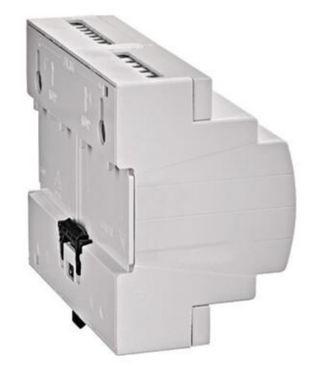 /external-assets/JPEGlarge800_800/36/09/ProductImage89113609.jpg
