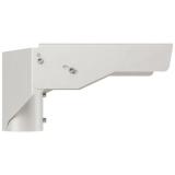 Mekaaninen lisätarvike  I-VALO LUKA