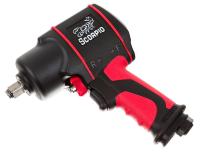 Mutterinväännin Scorpio 3/4"