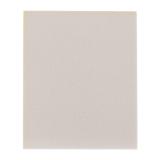 Hiomasieni 3M Superflex