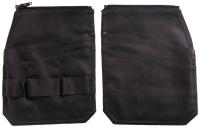 Riipputasku Hydrowear FR Mansfield