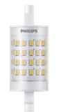 Lineaarilamppu Philips CorePro