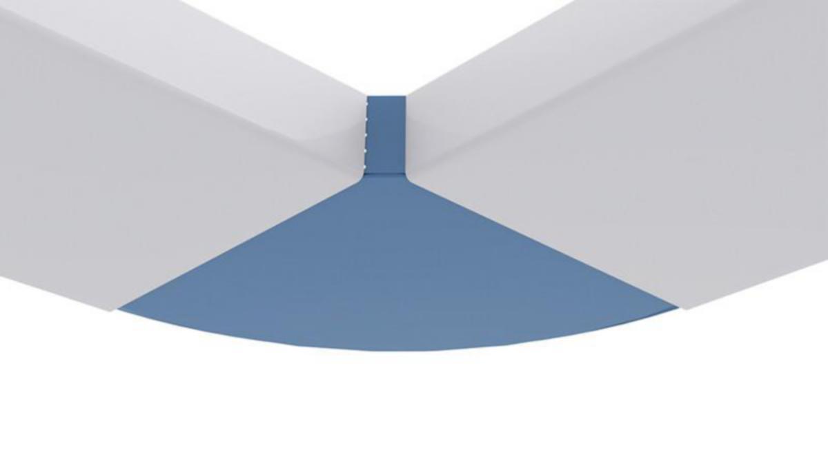 https://www.youtube.com/watch?v=/external-assets/JPEGlarge800_800/36/23/ProductImage85383623.jpg