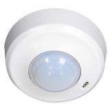 Läsnäolotunnistin Luxomat PD2M-1C