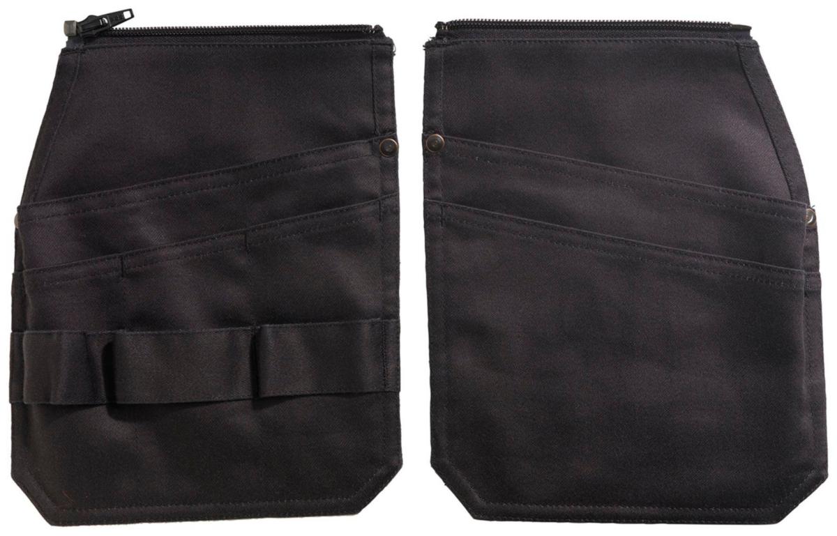 Riipputasku Hydrowear Hessle - RIIPPUTASKUT HYDROWEAR HESSLE