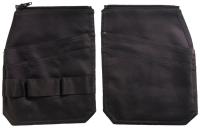 Riipputasku Hydrowear Hessle