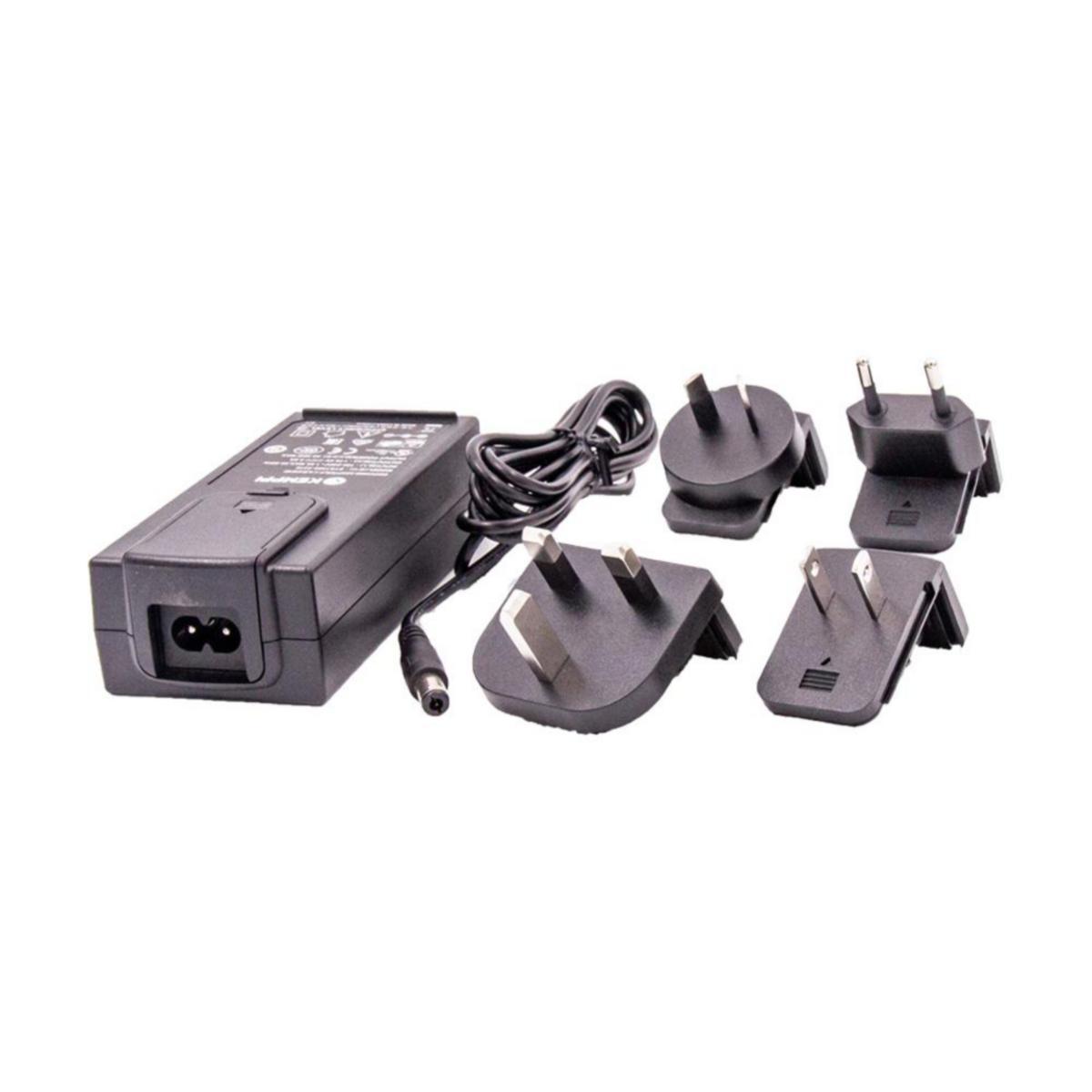 Lisätarvikkeet Kemppi hengityksensuojaimet - AKKULATURI KEMPPI SP012426