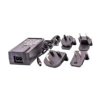 Lisätarvikkeet Kemppi hengityksensuojaimet