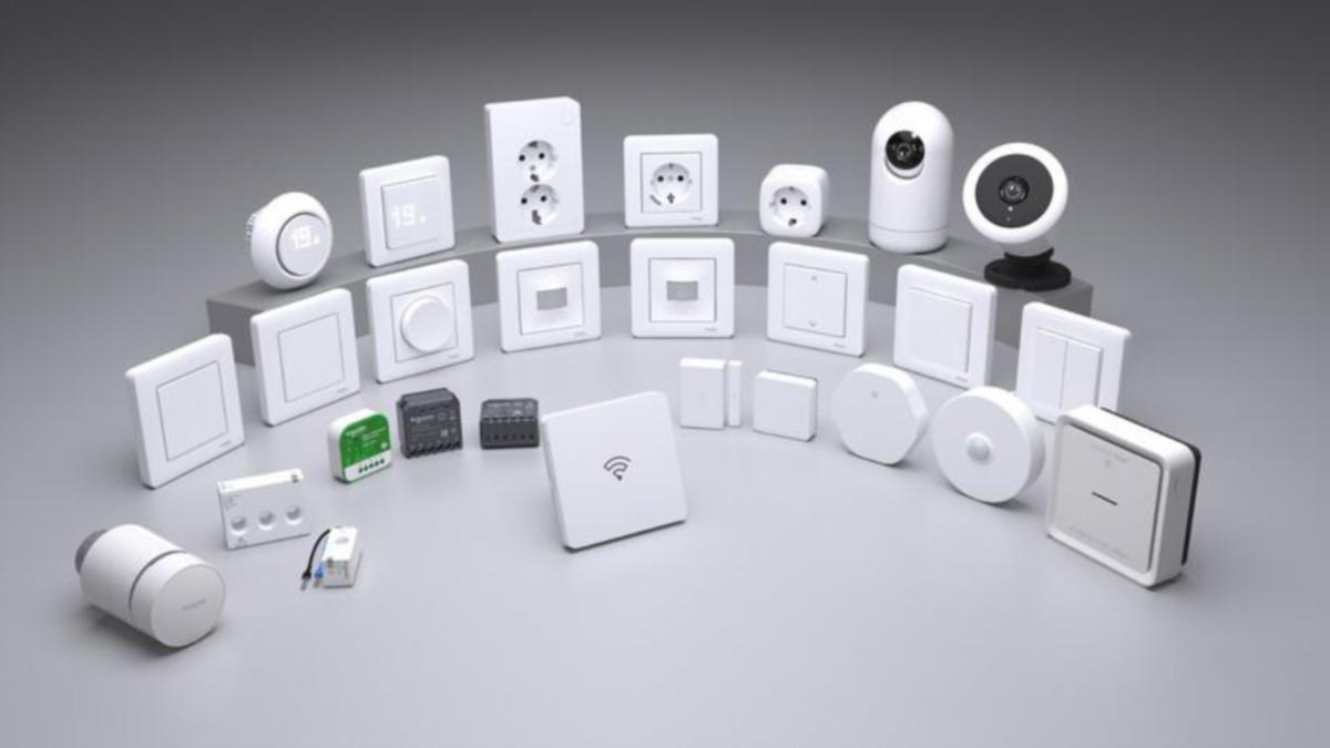 /external-assets/JPEGlarge800_800/36/30/ProductImage76363630.jpg