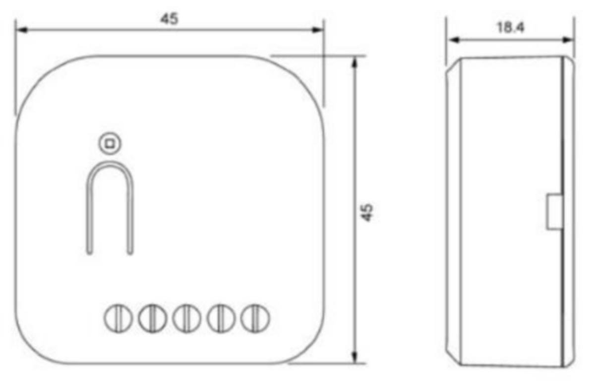 /external-assets/JPEGlarge800_800/36/31/ProductImage76363631.jpg