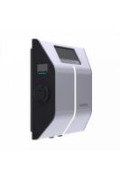 Latausasema Vestel EVC10