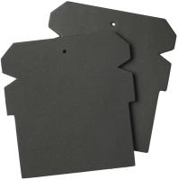 Polvisuoja Texstar AK01