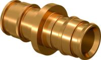 Jatkoliitin Uponor Q&E